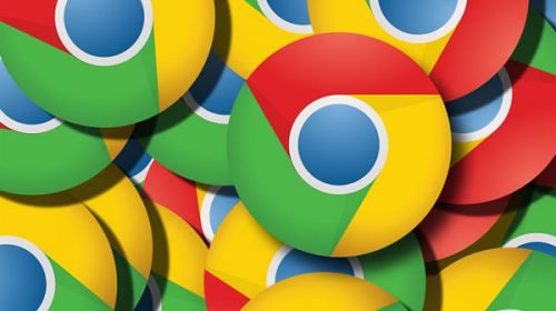 Hoy debuta el adblocker de Chrome: ocultará publicidad molesta en la Web