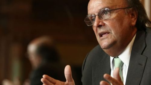 El massismo reclama la renuncia del ministro Caputo