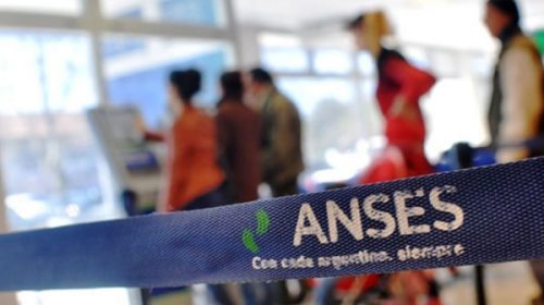 Reforma previsional: ya rige posibilidad de jubilarse a los 70 años