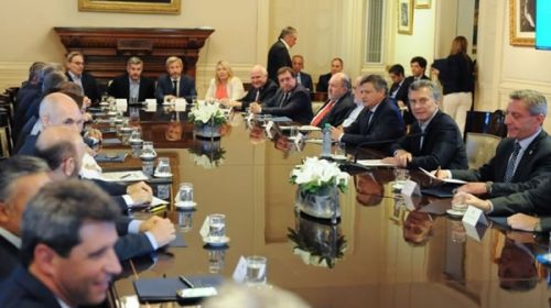 A pesar de la adhesión casi total al pacto, aún queda un tercio de los juicios abiertos en la Corte
