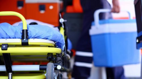 Holanda convierte automáticamente a todos sus ciudadanos en donantes de órganos