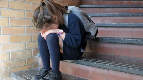 Rusia estudia imponer prisión perpetua en casos de abusos sexuales a menores