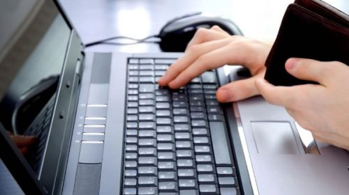 AFIP inició la ofensiva para depurar el Monotributo