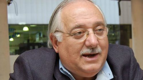 La provincialización de Salto Grande “despierta esperanzas”