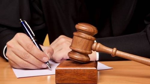 Se convocó a elecciones para elegir abogados representantes ante el Consejo de la Magistratura de Entre Ríos