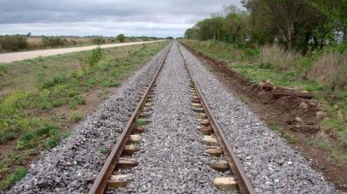 El Gobierno firmó acuerdo crediticio por US$70 millones para Plan Belgrano