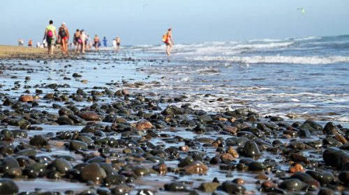 El turismo es lo primero que recortan los argentinos ante la suba de tarifas