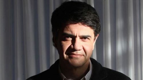 La Justicia investiga a Jorge Macri por un negocio en Vicente López con un cartel colombiano