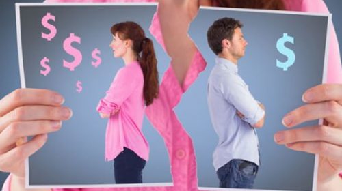 Impuesto rosa: las mujeres pagan un 14% más por productos “orientados” a ellas