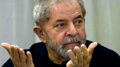 Brasil: un fallo de la Corte deja a Lula a un paso de la cárcel