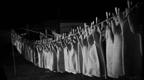 Algunas soluciones para frenar la ‘epidemia’ que matará más que el cáncer