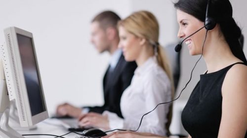 Advierten por la caída de oportunidades laborales para las mujeres