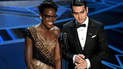 Los Oscar más inclusivos de la historia