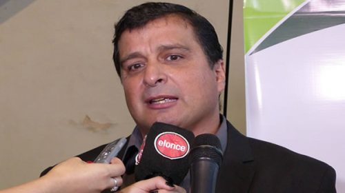 Prorrogan la cancelación anticipada de cuotas de IAPV