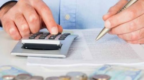 Ni el Gobierno cree en la baja la inflación e instrumenta seguro para los UVA