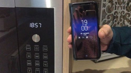 Por qué los relojes eléctricos se atrasaron en 25 países de Europa