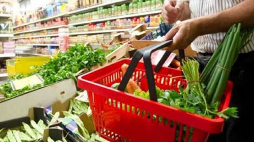 Se estiró la brecha en precios agropecuarios