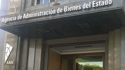El Gobierno anunció la venta de 11 inmuebles pertenecientes al Estado