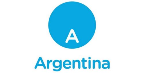 El Gobierno renovó la marca país de la Argentina