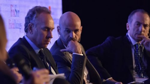 El Gobierno posterga la licitación de PPP porque las empresas no quieren pagar IVA