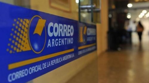 El Gobierno conocía la propuesta del Correo Argentino antes que la justicia