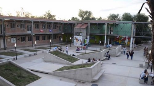 El Gobierno desfinancia a la Universidad de Río Cuarto y la sume en una situación crítica