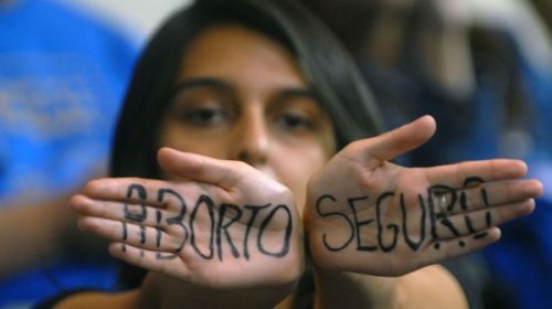 La ONU solicitó al gobierno de Chile que despenalice por completo el aborto