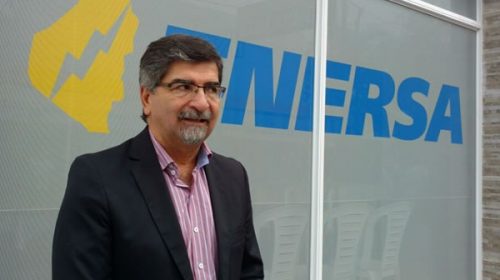 En dos años se incrementó más de un 800% el costo de la energía eléctrica