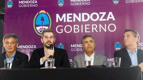 El Gobierno apura datos de crecimiento para intentar mejorar las expectativas