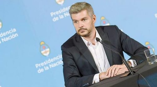 Cinco carteras tendrán más de $ 12 millones para repartir entre su personal