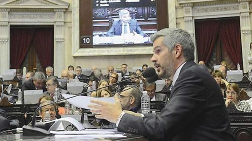 La devolución del IVA llega sólo al 17% de los beneficiarios prometidos