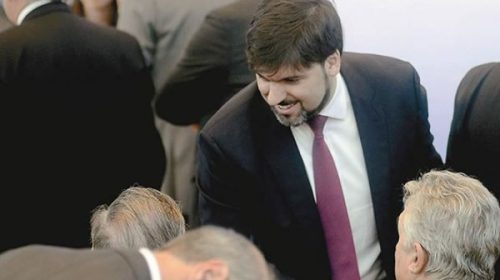 La oposición hace caer el proyecto para darle independencia al fondo de la ANSES