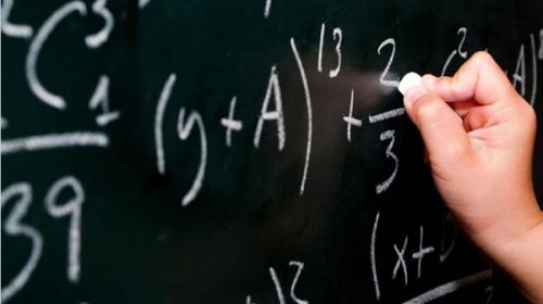 Aprender 2017: inequidad educativa, malas notas en Matemática y más presión sobre los docentes