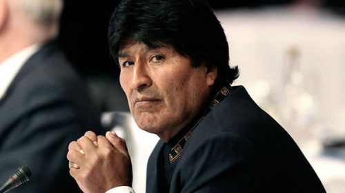 Salida al mar: Bolivia y Chile llevan desde este lunes su añejo pleito a La Haya