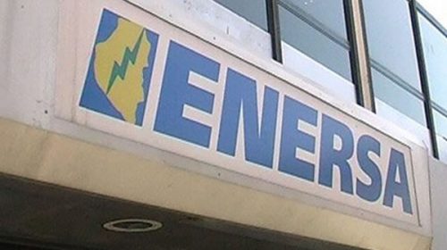 Enersa ofrece convenios de pago para que a sus usuarios puedan regularizar su situación de deuda