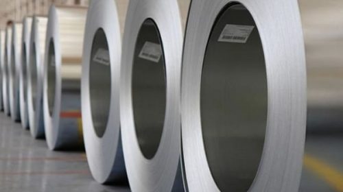 Estados Unidos eximirá a Argentina del pago de aranceles al aluminio y el acero