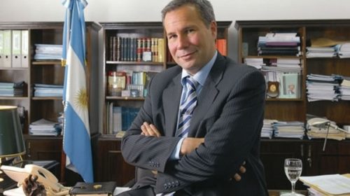 Nisman: no hubo hackeo, ni mando a distancia, ni tampoco asesinato en la madrugada
