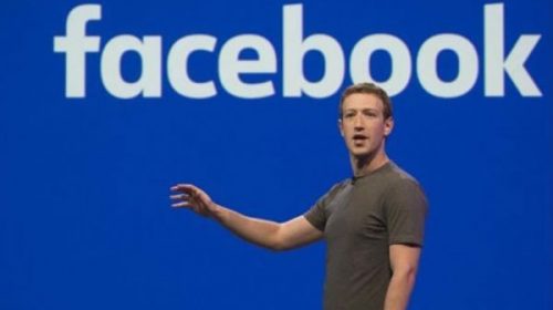 Facebook en crisis: usaron datos de 50 millones de cuentas para ayudar a Trump