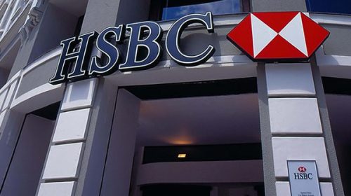 Más deuda: el HSBC le prestará mil millones de dólares al Gobierno