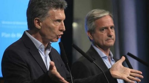 La planta permanente del Estado suma a 7 mil contratados