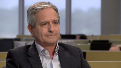 Despidos en el Estado: “El Presidente nos pidió transparencia y austeridad”