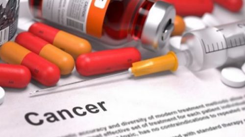 Crean un nuevo fármaco que estimula el sistema inmunitario para combatir el cáncer