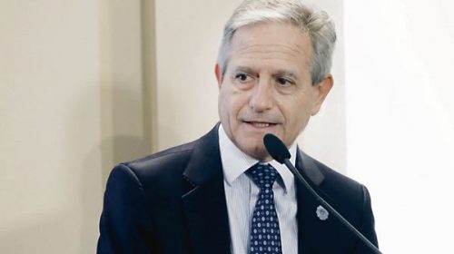 Al final, no habrá DNU para que telefónicas ofrezcan TV satelital
