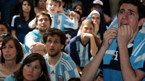 La Argentina cayó cinco puestos en ránking mundial que mide la felicidad de los países