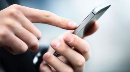 Acuerdan la eliminación del roaming en la región