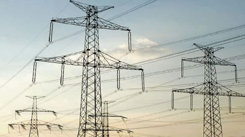 El Nordeste presiona a Nación para bajar costo de la energía