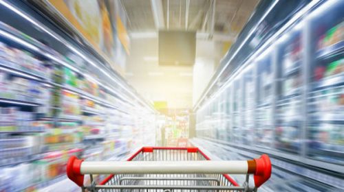 9 de cada 10 consumidores argentinos no conocen sus derechos
