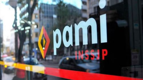 Las seis claves del acuerdo que firmó el PAMI con los laboratorios