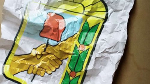 Referentes del PJ nacional se reunirán este fin de semana en San Luis de cara al 2019