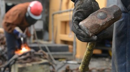 Empleo: observan una tendencia a la informalidad y precarización